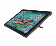 Huion Kamvas 24 GS2401 / 6930444802110 - 732253 - zdjęcie 3